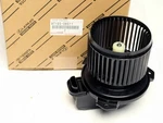 87103-36011 Toyota Blower Motor Oem 8710336011 Hvac Fan Sub-assy Heater Unit. Fixed Price $216.76.