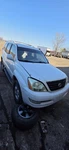 2003-2007 Lexus GX470 Front Blower Motor. Fixed Price $77.51.
