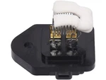 For 1984-1988 Toyota 4RUNNER Blower Motor Resistor Front Api 51736MYDQ 1986 1987. Fixed Price $21.05.