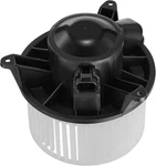 700101 Heater Ac Blower Motor With Fan For 2003 2004 2005 2006 2007 Hummer H2. Fixed Price $31.34.