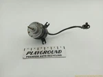 Toyota 4RUNNER Hvac Air Conditioning Heater Rear Blower Motor Fits 1996-2002. Fixed Price $44.87.