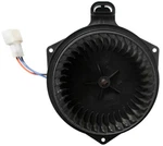 Four Seasons Hvac Blower Motor For ES250, ES300H, ES350, NX250+MORE 76513. Fixed Price $304.84.