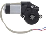 Vdo Window Motor Fits Toyota Celica 1982-1993 Supra 63NSCYSC. Fixed Price $34.90.