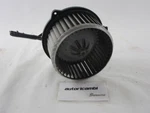 194000-1510 Toyota Corolla Interior Ventilation Fan Motor Towards 1.8 B. Fixed Price $47.00.