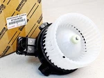 87103-0K391 Toyota Genuine Oem Blower Motor Sub-assembly Air Conditioning. Fixed Price $172.21.