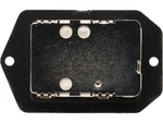 For 2008-2019 Toyota Corolla Blower Motor Resistor Replacement Ap 24771HFTB 2009. Fixed Price $16.12.