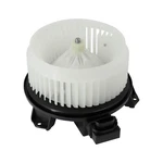 700203 Hvac Heater Blower Motor Honda Toyota Ford Jeep Dodge Ram 1500. Fixed Price $32.96.
