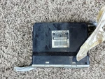1992-1996 Toyota Camry Ecm Control Module Engine 2.2L 3L 88240-33060 Used Oem. Fixed Price $12.00.