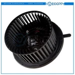 Hvac Heater Blower Motor Fan For Audi A3/VOLKSWAGEN Gti Jetta 1K1819015 700182. Fixed Price $32.38.
