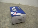 Bwd Resistor RU952. Fixed Price $25.00.