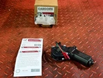 1984-2006 Cardone Reman Window Motor For Toyota Tacoma Supra Sienna 47-1103. Fixed Price $59.41.