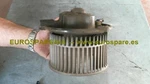 194000-5042 10Q27 Heater Fan Toyota Runner 3.0 Td 1996 22508. Fixed Price $55.88.