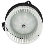 Heater Hvac Blower Motor For 2003-2008 Toyota Corolla 2003-06 Matrix 1.8L L4. Fixed Price $30.55.