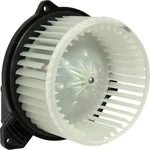 For 2022-2023 Toyota Sienna Hvac Blower Motor Rear Uac. Fixed Price $66.28.