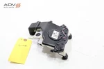 2014 - 2024 Lexus IS500 IS350 IS300 Front Right Seat Upper Blower Fan Motor Oem. Fixed Price $44.99.
