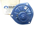 Beck Arnley 138-2038 Reman Blower Motor 1975-76 Toyota Mark Ii 1975-78 Corona. Fixed Price $26.99.