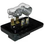 Hvac Blower Motor Resistor Global 1712019. Fixed Price $57.99.