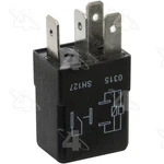 Four Seasons Engine Cooling Fan Motor Relay Fits 2000-2002 Toyota MR2 Spyder. Fixed Price $24.83.