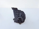 Factory 1993 Toyota Celica Gts Heater Climate Control Hvac. Fixed Price $249.99.