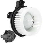 A/c Heater Blower Motor W/ Fan Cage For Toyota Camry 4RUNNER Tundra Lexus 700215. Fixed Price $43.70.
