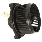 Nissens North America Inc. 871168 Hvac Blower Motor. Fixed Price $86.99.