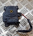 Genuine 2007 Toyota Corolla Verso Heater Vent Flap Control 063700-8820. Fixed Price $27.11.