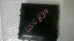 Temperature Heater Housing Fits 07-09 Lexus RX350 88650-0E021 886500E021. Fixed Price $104.99.