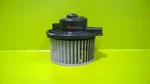 92 93 96 Toyota Camry Blower Motor Oem 2942-14. Fixed Price $35.00.