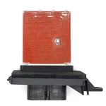 Hvac Blower Motor Resistor Holstein 2BMR0024. Fixed Price $29.75.