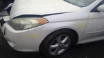 Blower Motor Sle Fits 04-08 Solara 1114923. Fixed Price $117.89.
