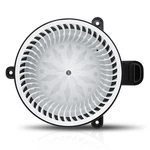 Hvac Heater Blower Motor W/brushless For 2008-2022 Toyota Sienna Sequoia. Fixed Price $55.99.