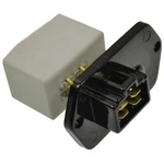 Hvac Blower Motor Resistor Standard RU-91 Fits 95-04 Toyota Tacoma. Fixed Price $38.70.