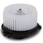 Hvac Blower Motor Fan For 1995-2004 Toyota Tacoma 2000-2005 Echo 700059. Fixed Price $28.88.