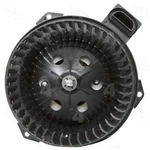 Hvac Blower Motor 4 Seasons For 2016-2018 Toyota Yaris. Fixed Price $114.17.