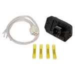 For Toyota Corolla 2009-2013 Dorman 973-580 Hvac Blower Motor Resistor Kit. Fixed Price $31.80.