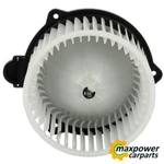A/c Heater Blower Motor Fan For 03-11 Hyundai Accent 1.6L L4 1599CC Dohc 700133. Fixed Price $33.57.