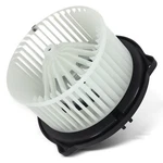 Hvac Heater Blower Motor W/ Fan For Toyota Sequoia 2001-2007 Tundra 2004-2006. Fixed Price $33.99.