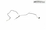 2022-2024 Toyota Corolla Hvac Heater Core Air Conditioning Wire Wiring Cable Oem. Fixed Price $31.19.