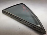 2007-2011 Toyota Camry Rear Driver Door Vent Glass Japan Built 68124-33060. Fixed Price $68.40.