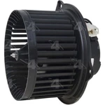 76959 4-SEASONS Four-seasons Blower Motor New For Expo Truck Toyota Tacoma RAV4. Fixed Price $91.10.