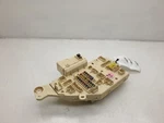 99 Toyota Landcruis Cabin Fuse Box 82720-60022. Fixed Price $168.75.