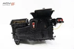 2020 - 2025 Toyota Corolla Hvac Climate Heater Blower Housing Box Oem. Fixed Price $379.99.