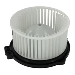 Hvac Heater Blower Motor W/ Fan For Toyota Corolla Sedan 1993-1997 8710312040. Fixed Price $34.49.