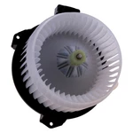 For Toyota Yaris 2012-2018 Vdo Hvac Blower Motor. Fixed Price $42.87.