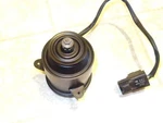 1992-1996 Toyota Camry Cooling Condenser Fan Oem 8855033010. Fixed Price $29.99.