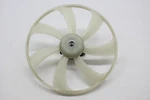 2014 Toyota Camry Le Engine Cooling Fan Assembly 16363-0H010 Oem 12 13 15. Fixed Price $85.00.