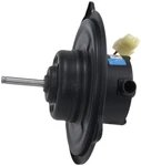 Four Seasons 35690 Flanged Vented Cw/ccw Blower Motor W/o Wheel For 86-90 Tercel. Fixed Price $89.99.