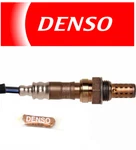 Universal Denso Oxygen Sensor For Toyota Avalon Corolla Tercel No Box Downstream. Fixed Price $28.49.