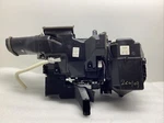 2007 Toyota Sequoia Front Factory Heater Evap Blower Assy Oem. Fixed Price $302.56.