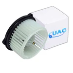 Uac Bm 10065C Hvac Blower Motor For 05-17 Honda Toyota Odyssey Sienna. Fixed Price $83.95.